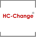 HC-Change Consulting